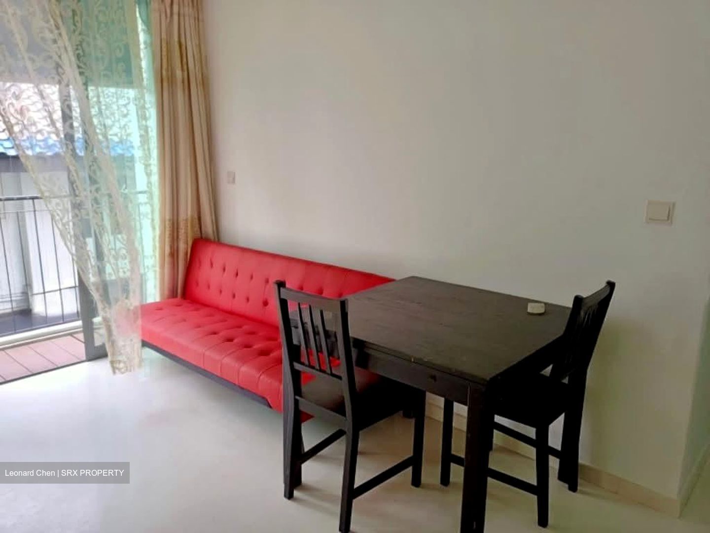 The Cherrywood (D15), Apartment #545834601